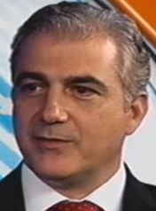 Roberto Sganzerla