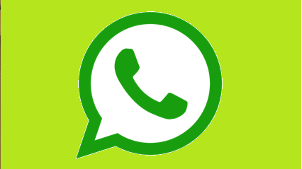 NA IMPRENSA – México é o primeiro país latino-americano a ter acesso ao novo aplicativo WhatsApp Business