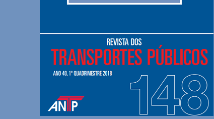 Aplicação de boas práticas de cidades latino-americanas em Maracaibo é tema na Revista dos Transportes Públicos 148, já disponível
