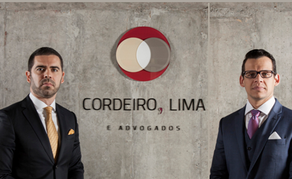Garantias do poder concedente em concessões comuns. Por Ivan Lima e Leonardo Cordeiro, do escritório Cordeiro, Lima e Advogados, Brasil.