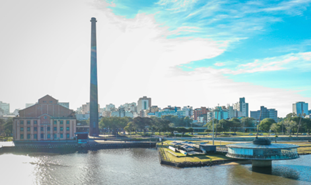 Em Porto Alegre, Brasil, UITP América Latina promoverá em setembro e outubro nova edição da oficina ‘Mobilidade urbana em tempos de mudança’