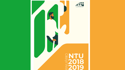 Con análisis y datos, una publicación aborda varios de los puntos principales del debate del seminario anual de la Asociación Nacional de las Empresas de Transportes Urbanos (NTU) de Brasil