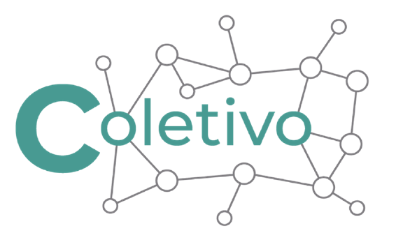 Coletivo [Colectivo], un programa brasileño de innovación en movilidad urbana lanzado en mayo de 2019, termina el año con cuatro actividades
