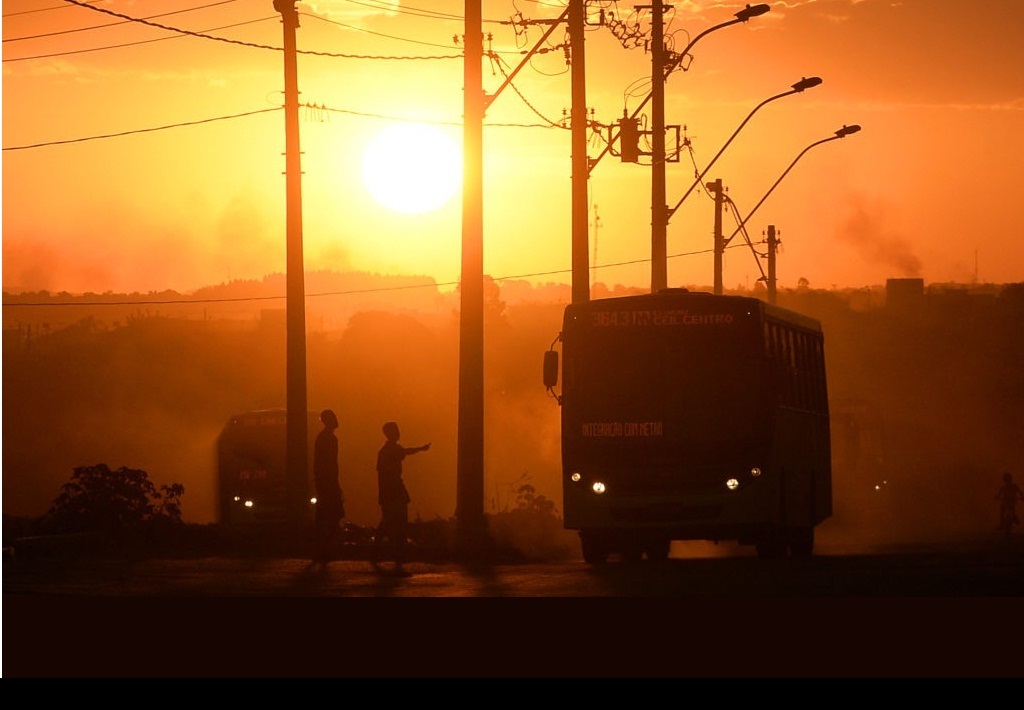 En Brasil, el transporte en autobús requiere asistencia financiera de emergencia. El segmento urbano exige aún un marco regulatorio, con una nueva base legal y cambio en el modelo de financiamiento.