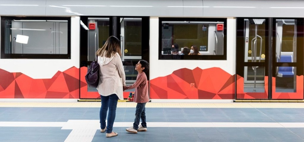 El consorcio conformado por Metro de Medellín (Colombia) y grupo Transdev (Francia) fue invitado a continuar en el proceso de selección de la operadora para el Metro de Quito