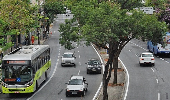 La Asociación Nacional de Transporte Público (ANTP), de Brasil, anuncia para octubre de 2021 el inicio del nuevo ‘Curso Básico de Gestión del Transporte Público’, gratuito, en la modalidad de Educación a Distancia