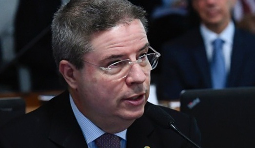 El senador Antonio Anastasia elige el Día Mundial sin Coche (22 de septiembre) para presentar un nuevo proyecto de ley destinado a modernizar la Política Nacional de Movilidad Urbana de Brasil