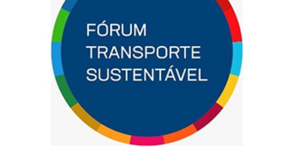 El 14 de octubre, expertos y profesionales del sector del transporte y la logística de Brasil participarán en la segunda edición del ‘Foro de Transporte Sostenible’, promovido por OTM Editora