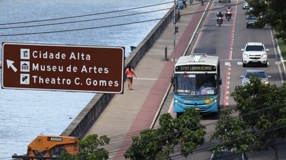 La entidad que representa a las empresas de autobuses del área metropolitana de Vitoria, Brasil, ha firmado un contrato de cinco años con Goal Systems para suministrar un sistema de optimización de la planificación de vehículos y personal