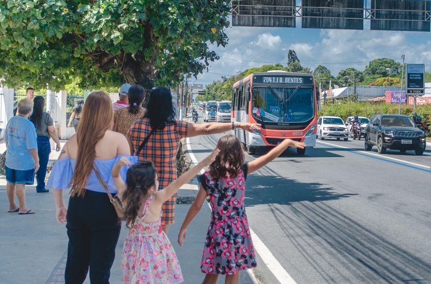 Grupo de Trabalho de Marketing, da União Internacional de Transportes Públicos (UITP), Divisão América Latina, retomará seus trabalhos no dia 2 de agosto em reunião online de 90 minutos a partir das 11 horas (horário de Brasília)
