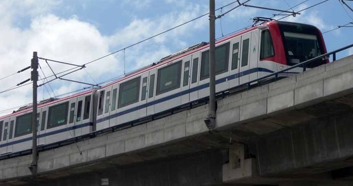 Provedora global de serviços tecnológicos e de engenharia, a Ayesa terá a colaboração dos Transportes Metropolitanos de Barcelona (TMB) na execução da expansão da Linha 1 do metrô de Santo Domingo